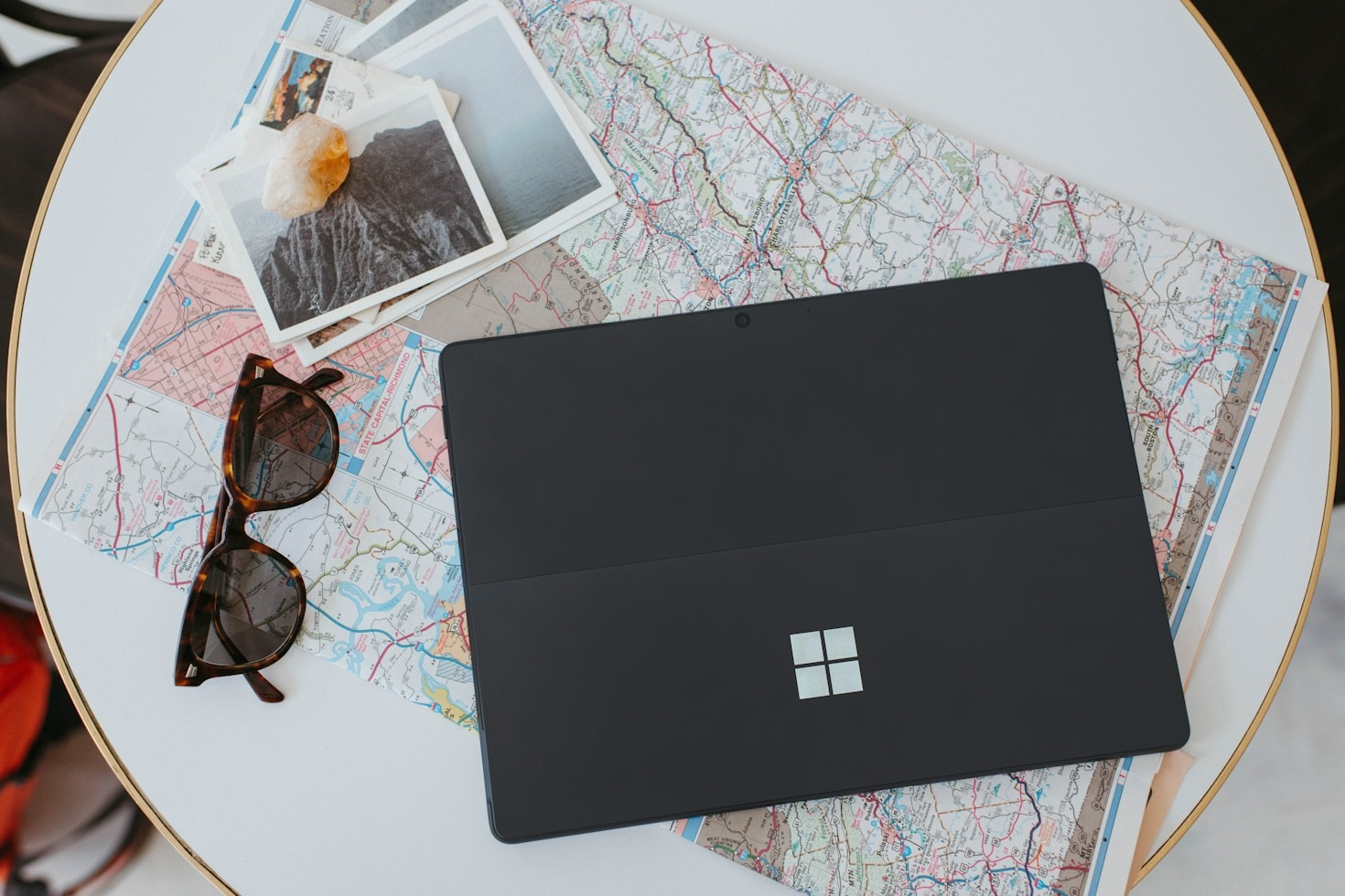 Top Office Innovations You Need to Know About