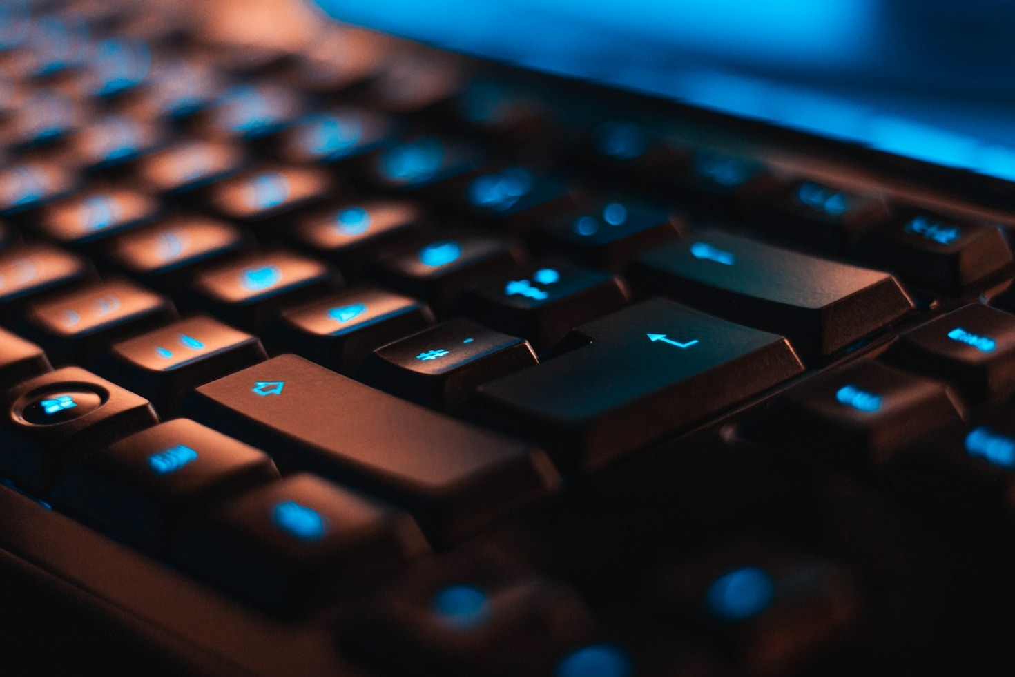 The Role of AI in Modern Office Solutions
